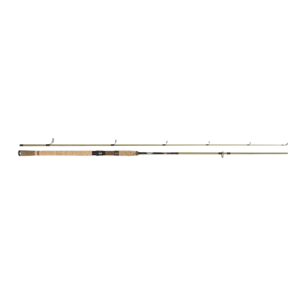 Phazer Pro III Spinning Rod