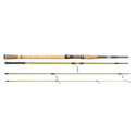 Phazer Pro III Spinning Rod