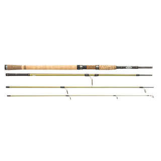 Phazer Pro III Spinning Rod