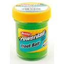 PowerBait® Biodegradable Trout Bait