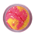 PowerBait® Glitter Turbo Dough®