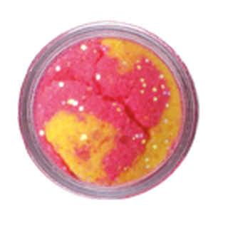 PowerBait® Glitter Turbo Dough®