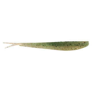 PowerBait® Minnow