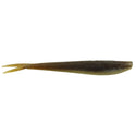 PowerBait® Minnow