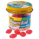 PowerBait® Power Eggs® Floating Magnum