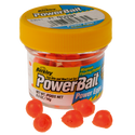 PowerBait® Power Eggs® Floating Magnum