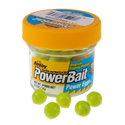 PowerBait® Power Eggs® Floating Magnum