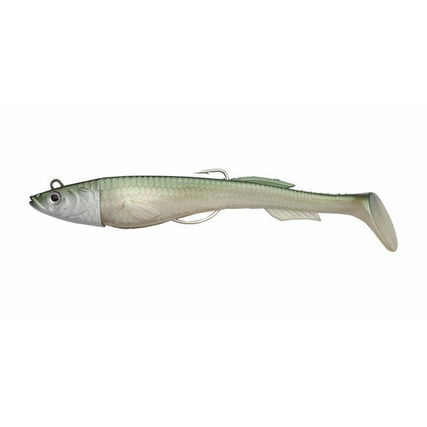 PowerBait® Power® Sardine