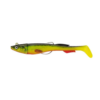 PowerBait® Power® Sardine PDQ