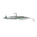 PowerBait® Sand Eel