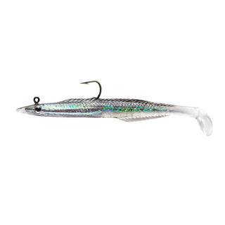 PowerBait® Sand Eel