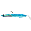 PowerBait® Sand Eel