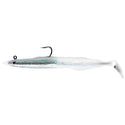 PowerBait® Sand Eel