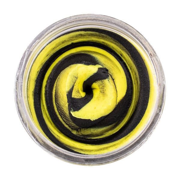 PowerBait® Trout Bait Swirls