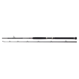 Prevail III LE 212 Boat Rod