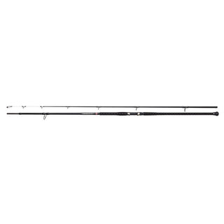 Prevail III LE Bass Rod