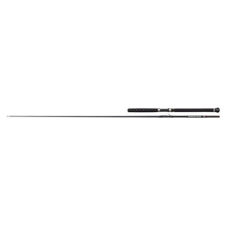 Prevail III LE SW Boat Inline Rod