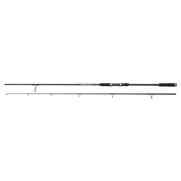 Prevail III LE SW Spinning Rod