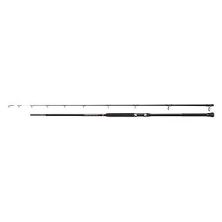 Prevail III LE SW Uptide Rod