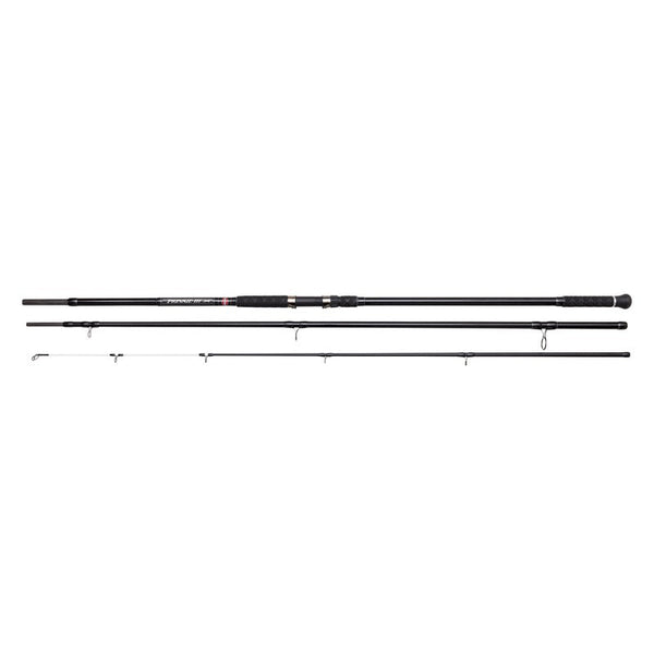 Prevail III LE Surf Casting Rod