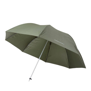 Prodigy Umbrella