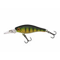 Pulse Minnow