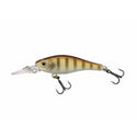 Pulse Minnow