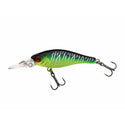 Pulse Minnow