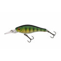 Pulse Minnow