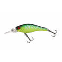 Pulse Minnow