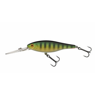 Pulse Minnow Deep