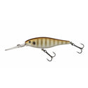 Pulse Minnow Deep