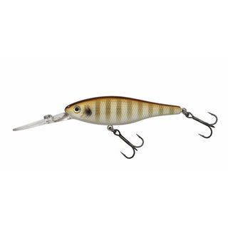 Pulse Minnow Deep