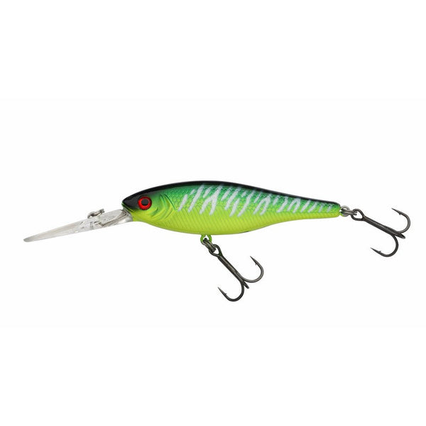 Pulse Minnow Deep