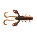 Pulse Realistic Craw