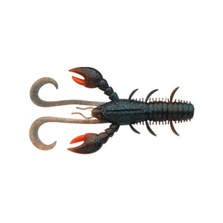 Pulse Realistic Craw