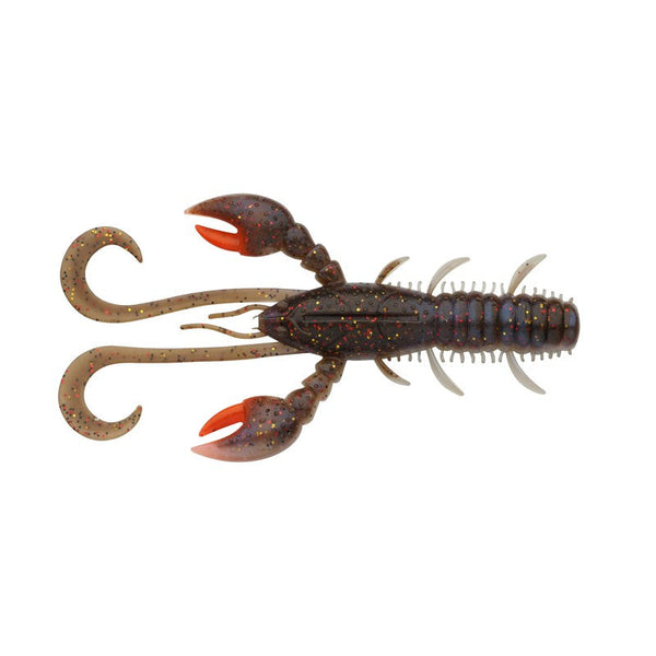 Pulse Realistic Craw