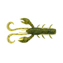 Pulse Realistic Craw