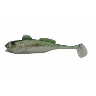 Pulse Realistic Goby