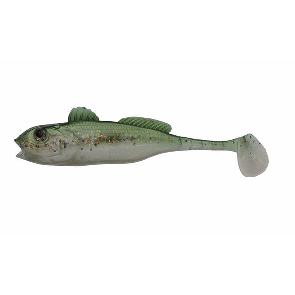 Pulse Realistic Goby