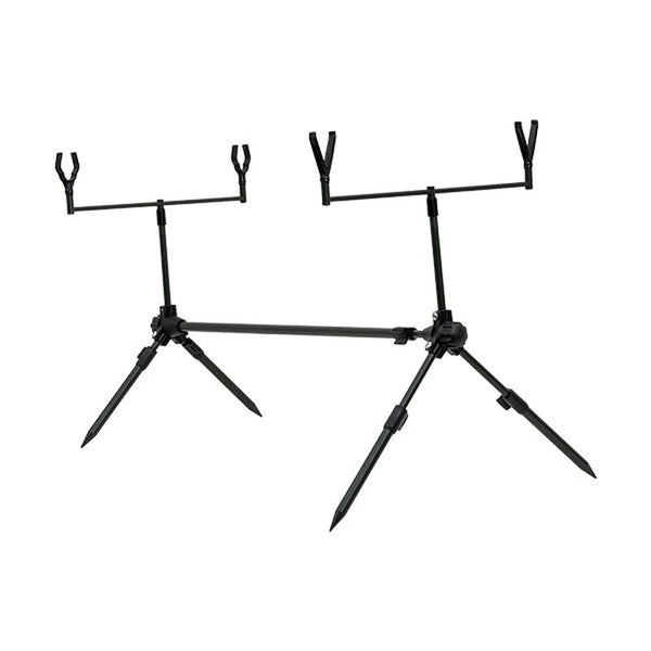 ROD POD CARP EXPERT ALFA