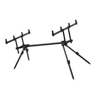 ROD POD CARP EXPERT EXTEND