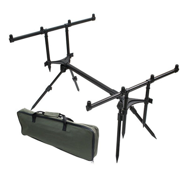 ROD POD CARP EXPERT NEO COMPACT