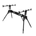 ROD POD CARP EXPERT NEO MEGA