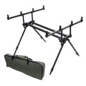 ROD POD CARP EXPERT NEO ROBUST