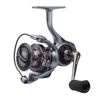 Revo SX Spinning Reel