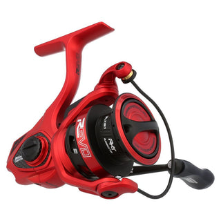 Revo® Rocket Spinning Reel