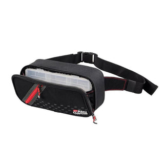 Abu Garcia Hip Bag