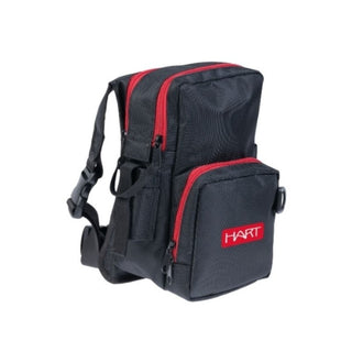 Hart Egi Fitness leg pack // 4.5L