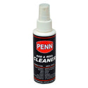 Rod and Reel Cleaner